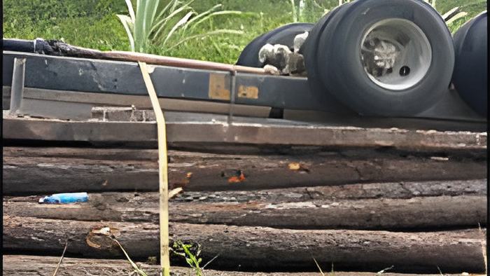 timber26.6.18.jpg