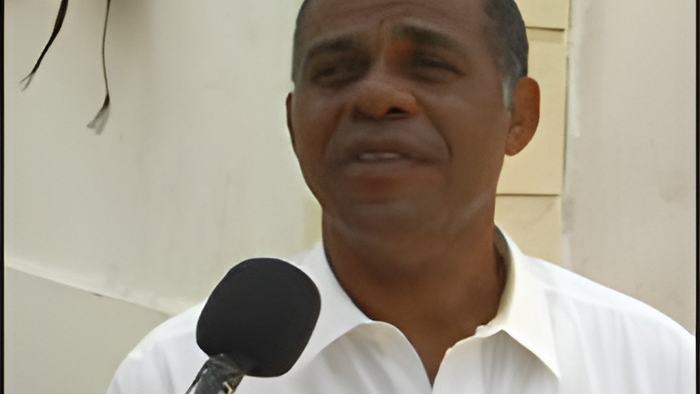 denysapril182013.jpg