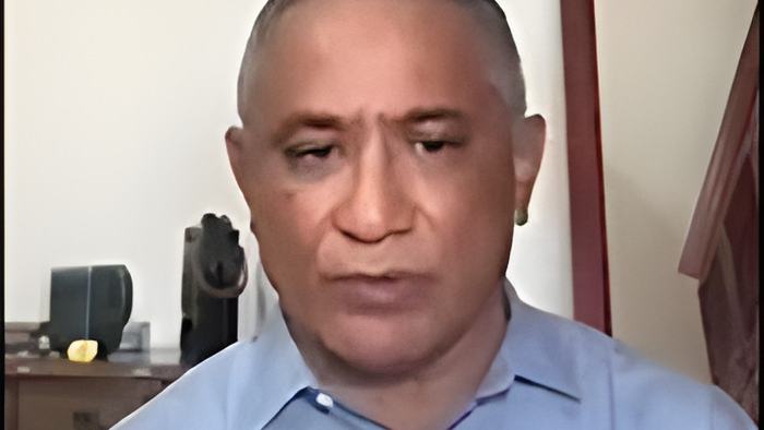 7news1.2.22.jpg