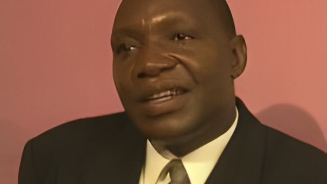 041805b.jpg