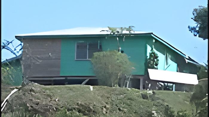 house.nov22.18.jpg