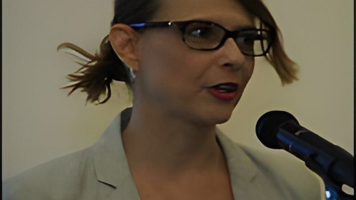 elisa.july29.2015.jpg