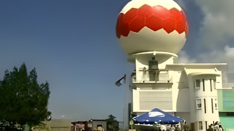 022708d.jpg