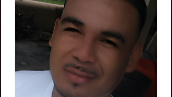 errol.jul26.2017.jpg