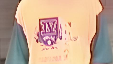 061902a.jpg