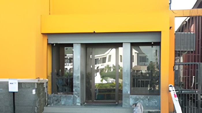 100324stbdt1.jpg
