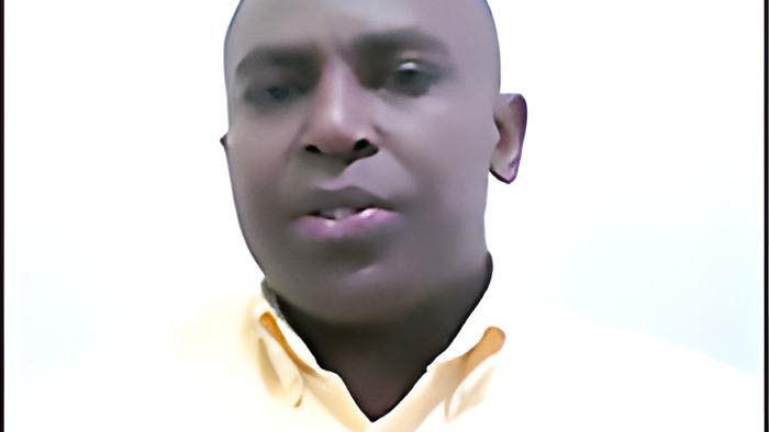 7news25.11.25b7.jpg