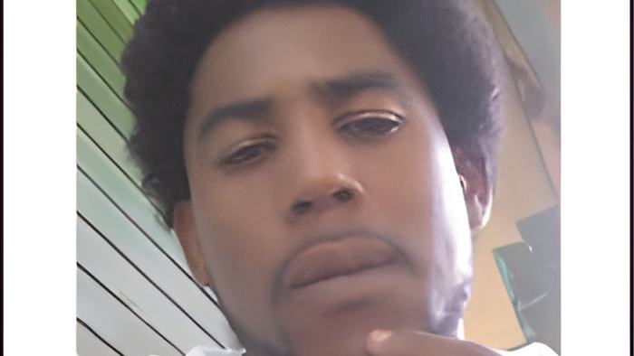 errol.dec27.2017.jpg