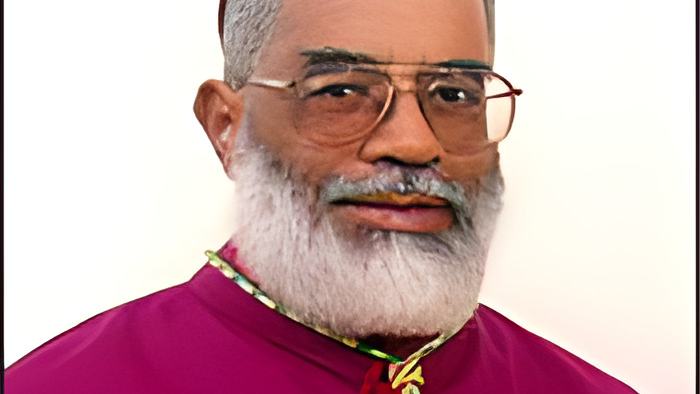 bishop26.1.17a.jpg