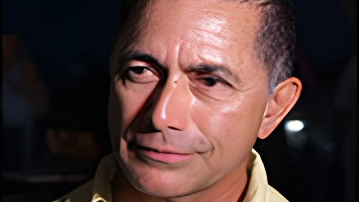 santi21.8.15.jpg