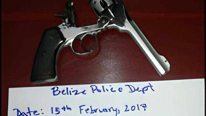 gun.feb15.2017.jpg