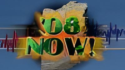 020613c.jpg