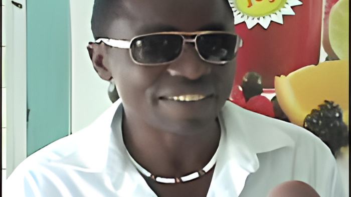 okeke13.5.jpg