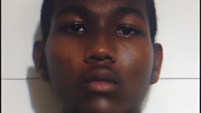 devin.july6.2016.jpg