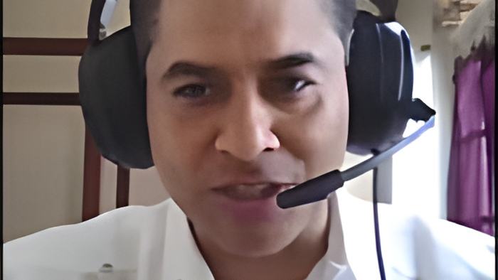 francisco.nov5.20.jpg