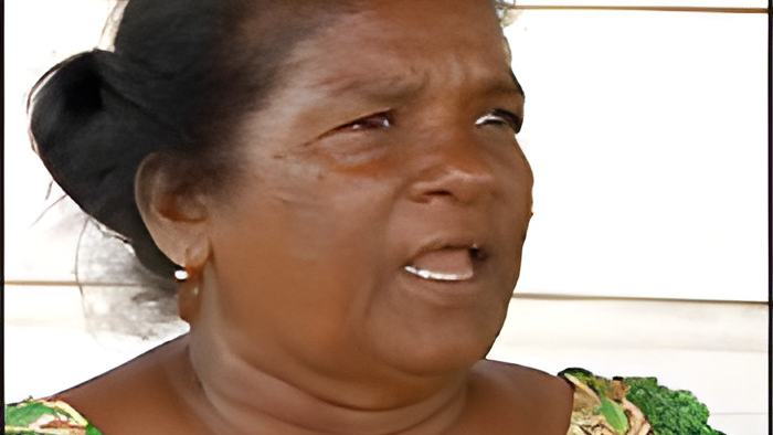 marielewis3.jpg