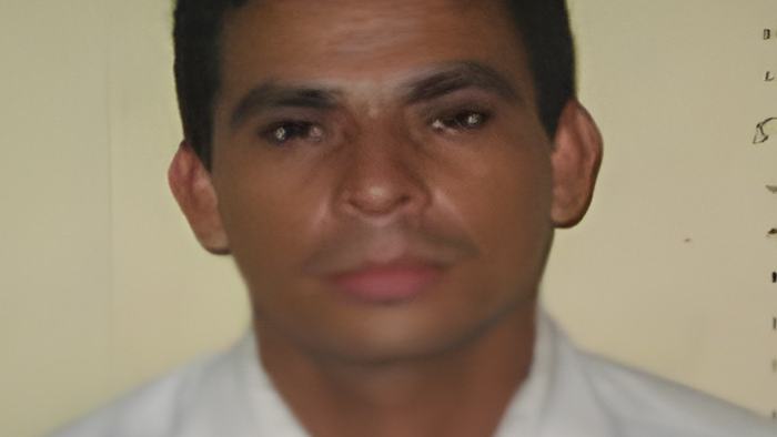063001c.jpg