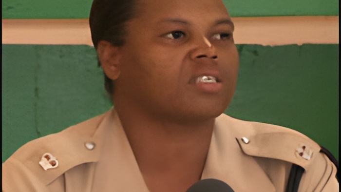 suzette.april1.2015.jpg