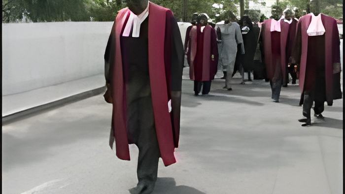 supremecourt18.1.jpg
