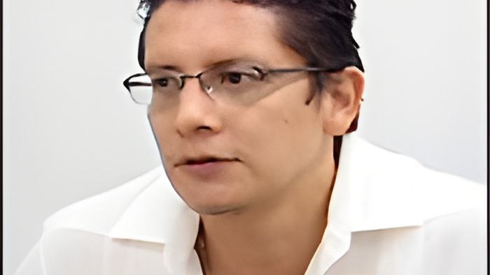 ccoye.jpg