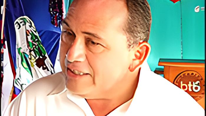 7news22.9.21g4.jpg