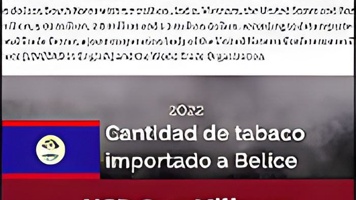 7news3.5.24b2.jpg