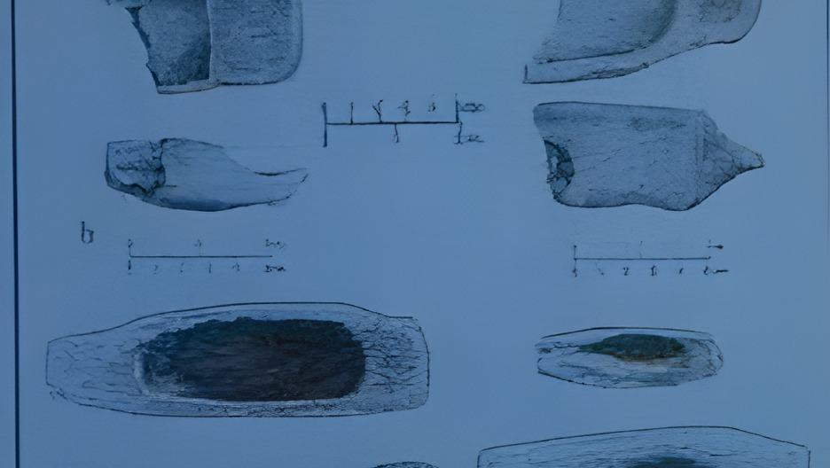 101705a.jpg