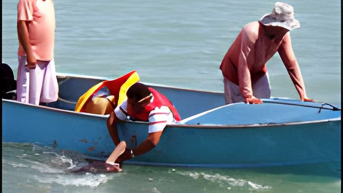 belizeanfound.feb.8.2012.jpg