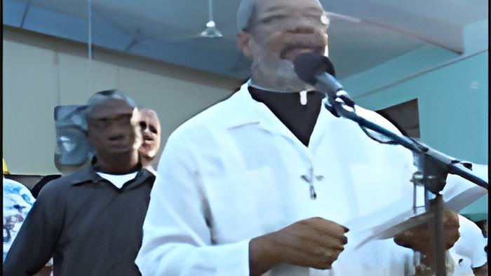leroy15.8.jpg