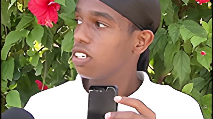shyne13.7.21e.jpg