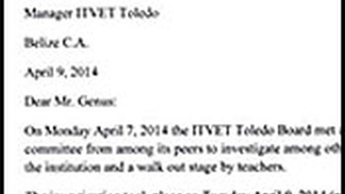 genus19.5.14.jpg