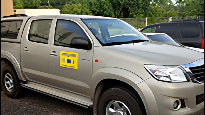hilux26.8.14.jpg
