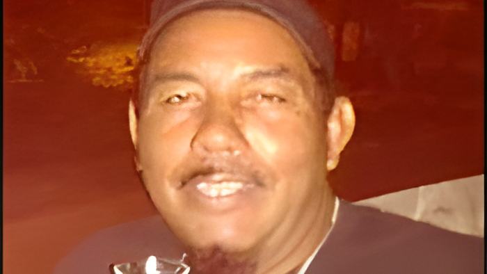 vasquez18.12.17a.jpg