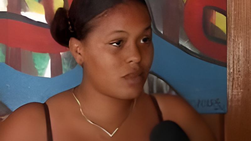 012608e.jpg