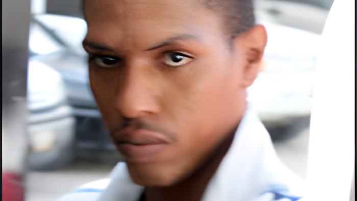 marlonrhaburn.jpg
