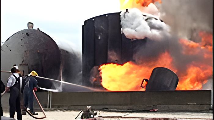 fire3.11.14.jpg