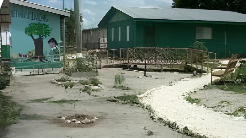 032408e.jpg