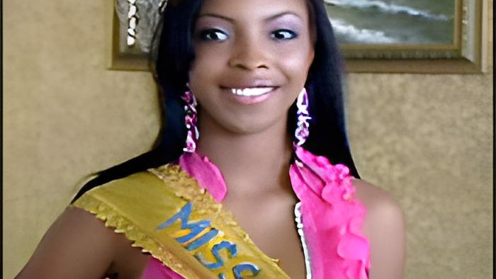 missworld3.10.11.jpg