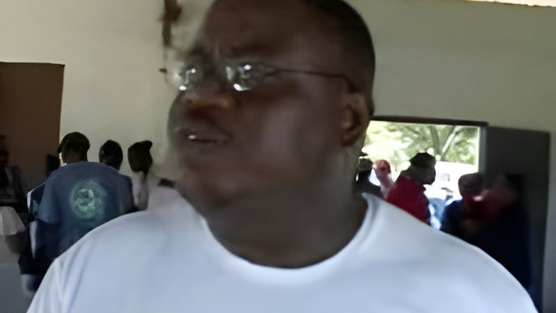 081811c.jpg