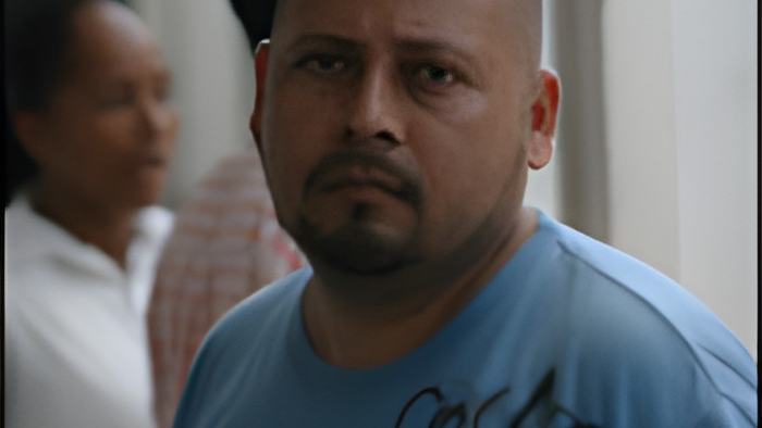 oscar.aguilar.sept.4.2012.jpg