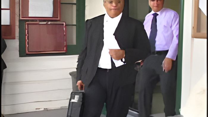 btlcourt.jpg