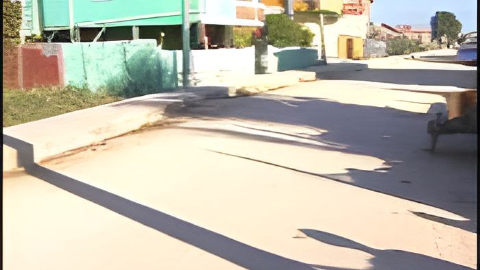 city.shootingnovember.22.2012.jpg