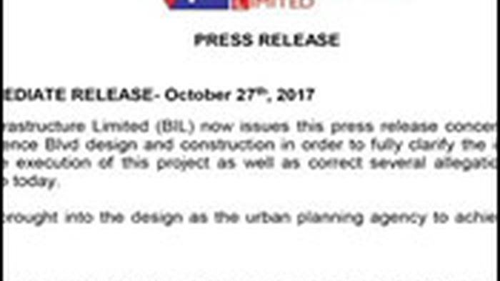 bil27.10.17.jpg