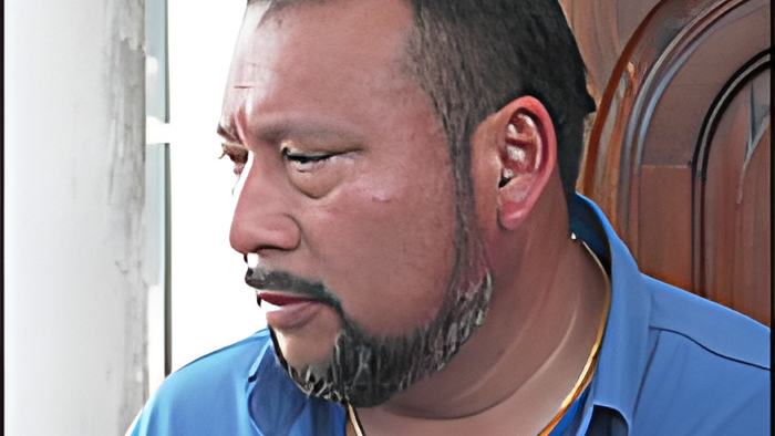 jose.may12.22.jpg