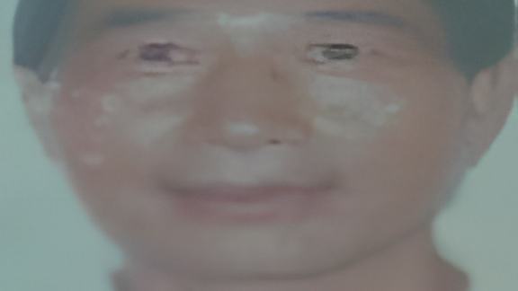 030601d.jpg