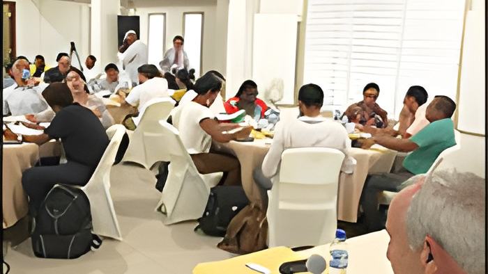 7news24.11.22pccmeeting.jpg