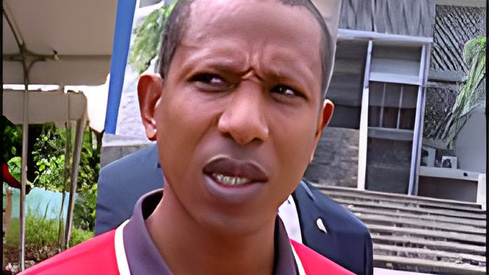 7news28.3.22a.jpg