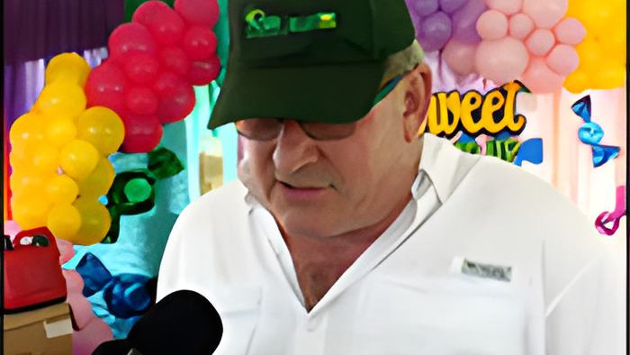 061523mcl1.jpg