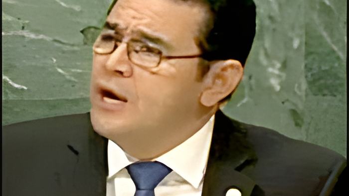 jimmy23.9.16.jpg
