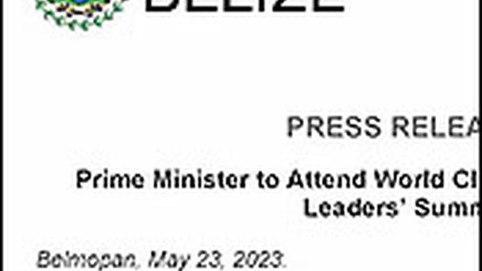 7news23.5.23b6.jpg